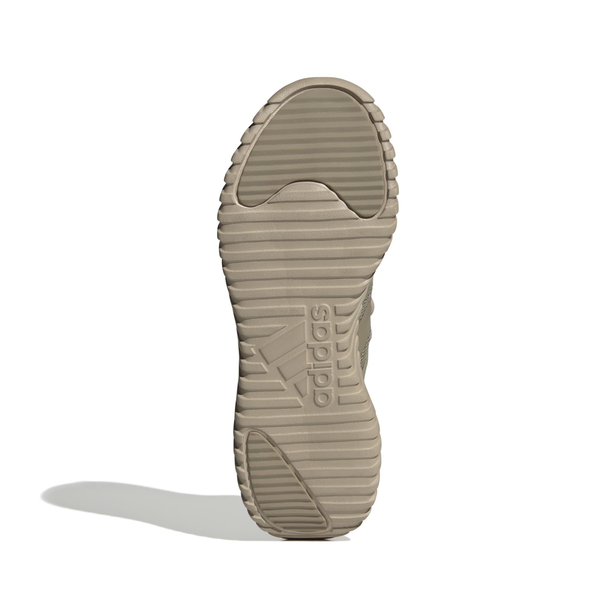 Adidas Kaptir 3.0 - Mens Running Shoe