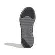 Adidas Kaptir 3.0 - Mens Running Shoe