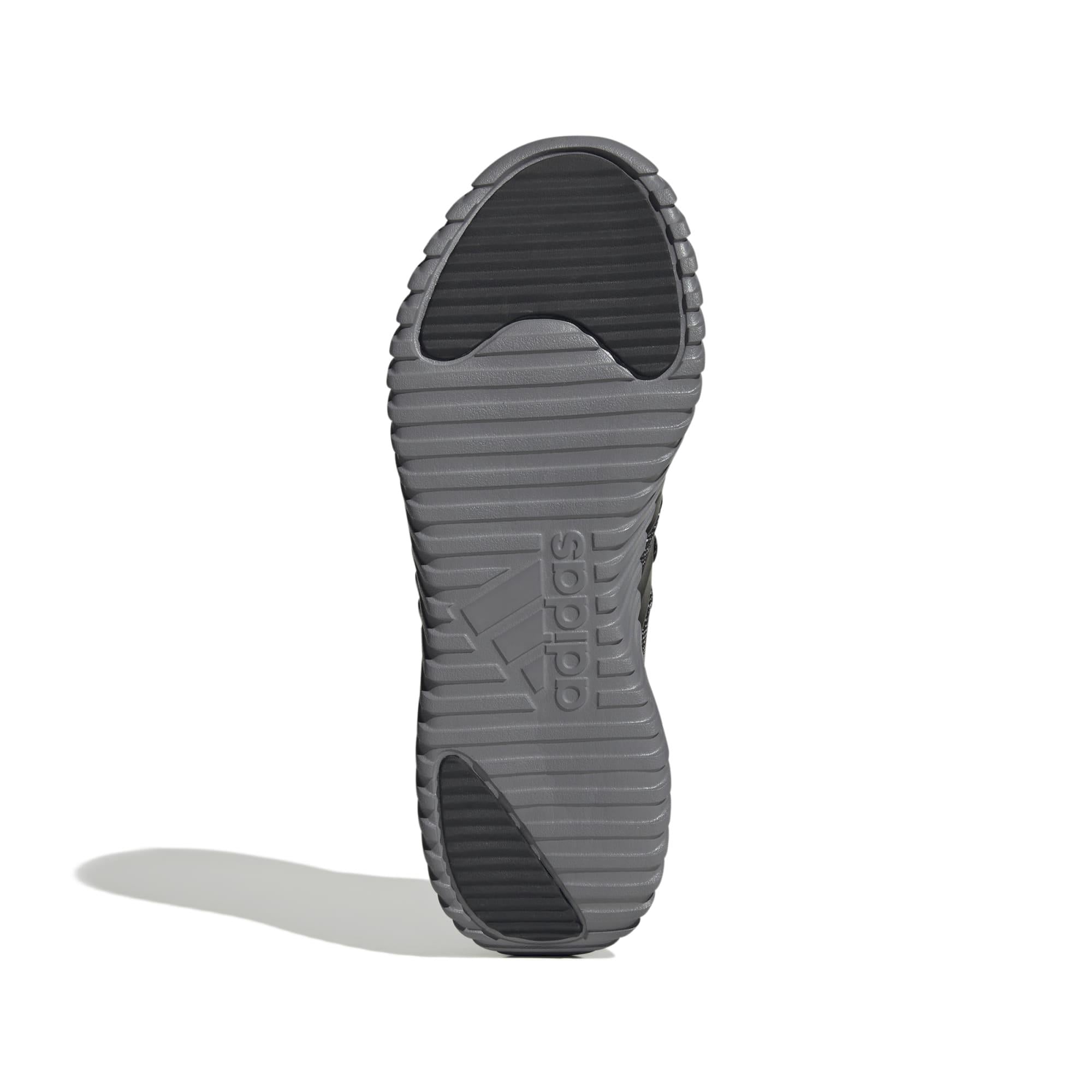 Adidas Kaptir 3.0 - Mens Running Shoe