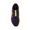 New Balance Fresh Foam Arishi v4 - Kids Running Shoe