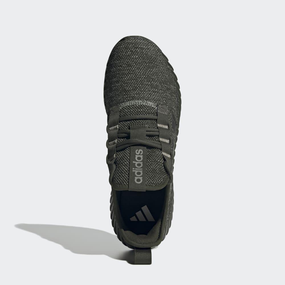 Adidas Kaptir 3.0 - Mens Running Shoe