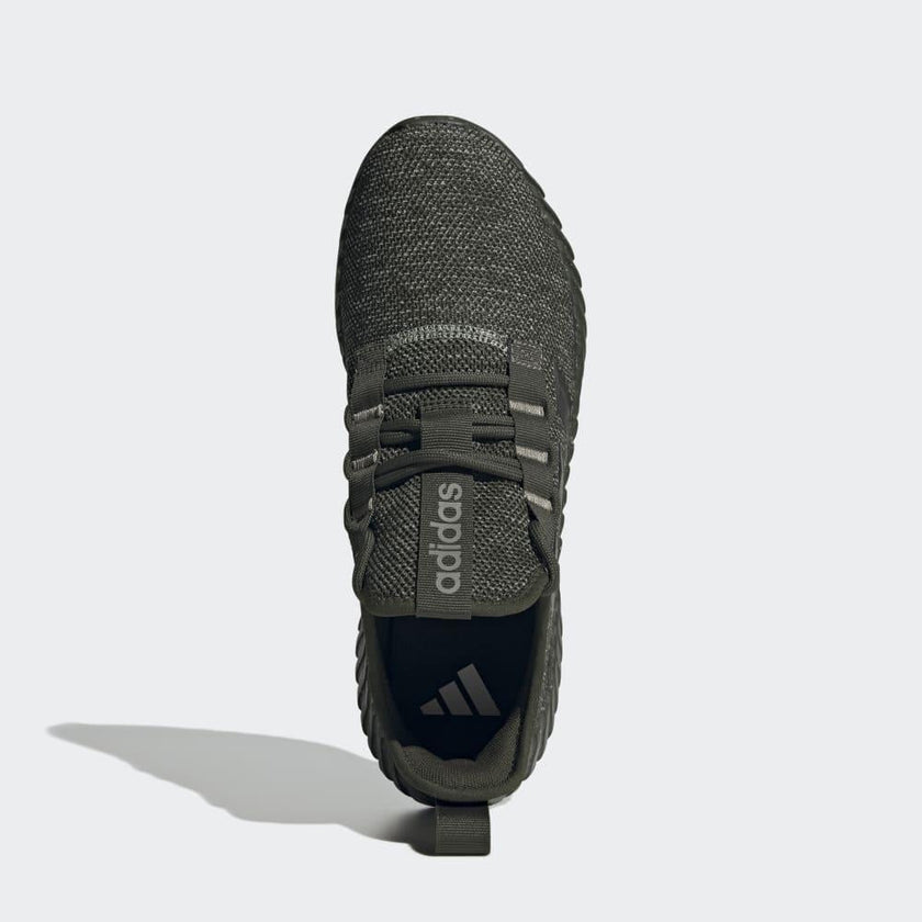 Adidas Kaptir 3.0 - Mens Running Shoe