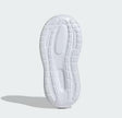 Adidas RunFalcon 5.0 - Toddler Running Shoe