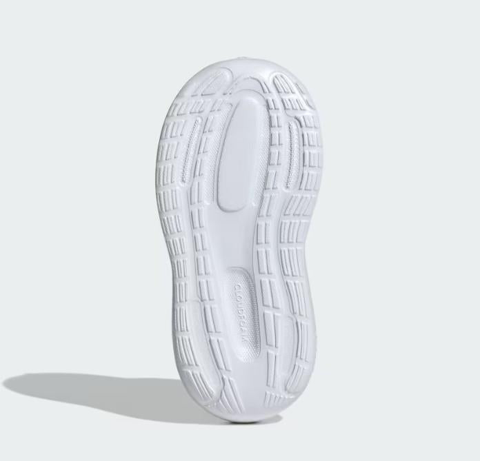 Adidas RunFalcon 5.0 - Toddler Running Shoe