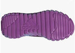 Adidas Kaptir Flow - Kids Running Shoe