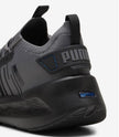 Puma Softride Symmetry Fuzion - Mens Running Shoe