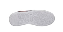 Puma Vikky v3 - Womens Sneaker