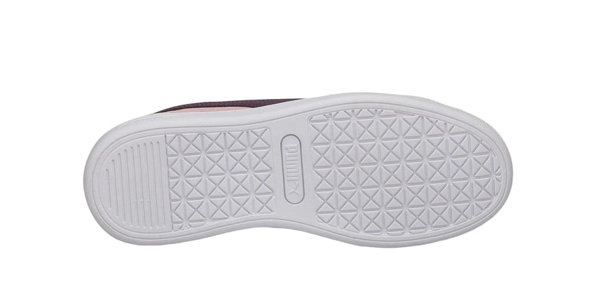 Puma Vikky v3 - Womens Sneaker