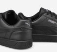 Puma Caven 2.0 - Mens Sneakers