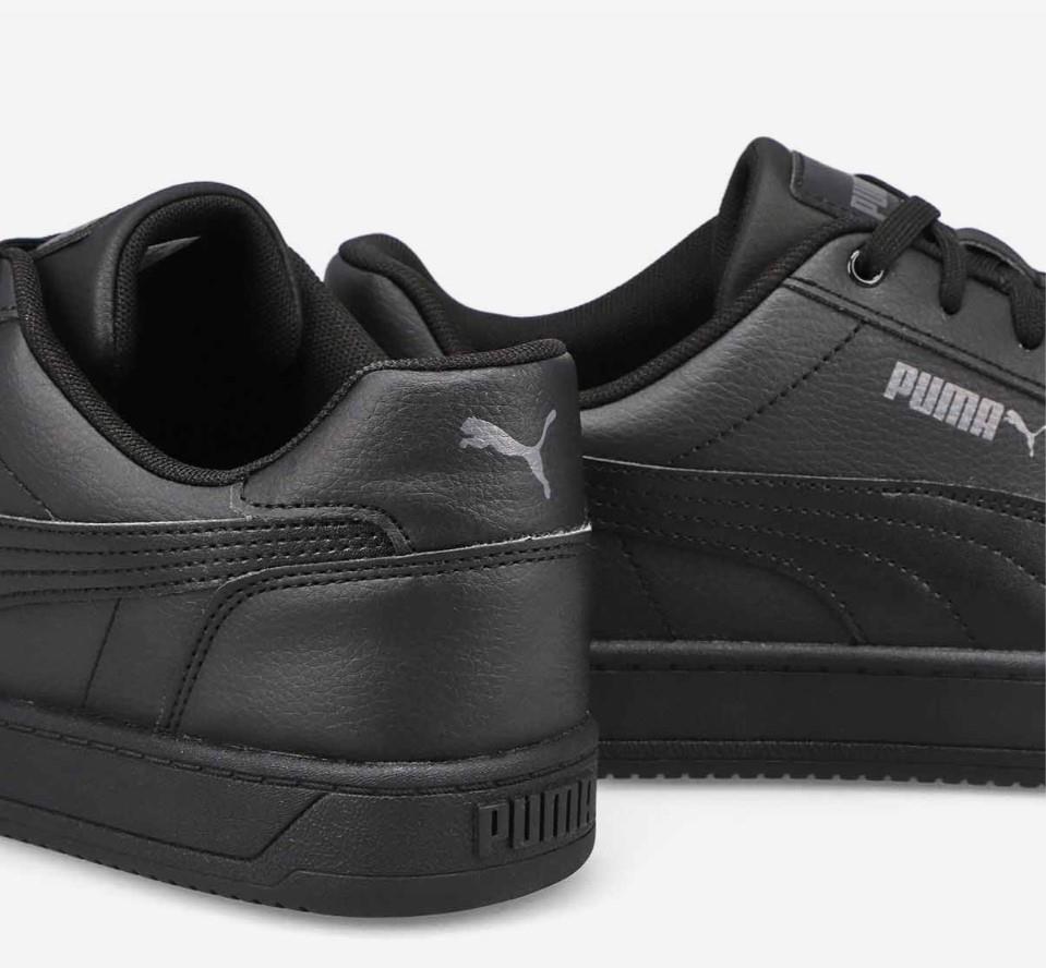 Puma Caven 2.0 - Mens Sneakers