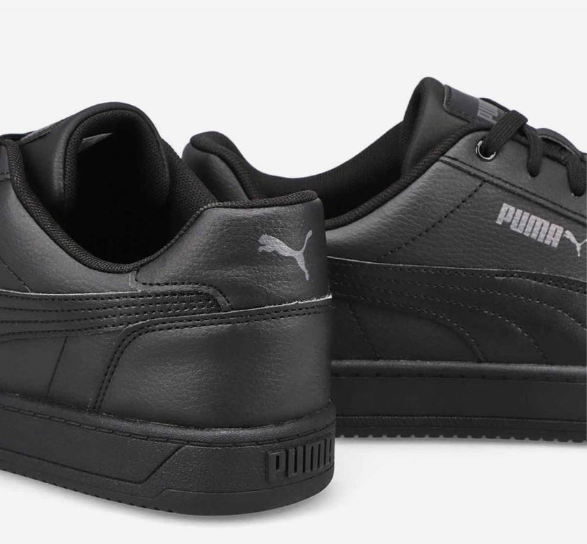 Puma Caven 2.0 - Mens Sneakers