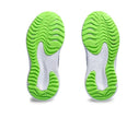 Asics Pre Excite 10 PS - Kids Running Shoes