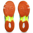 Asics Gel Rocket 11 - Mens Court Shoe