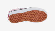 Vans Asher - Kids Slip On Shoe