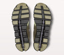 On Cloud 5 - Mens Running Shoe