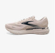 Brooks Adrenaline GTS 23 - Mens Running Shoe