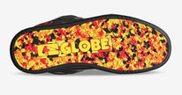 GLOBE Tilt - Mens Skate Shoes