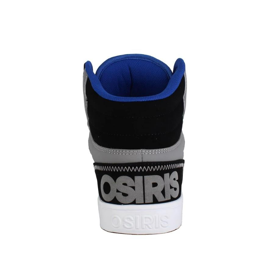 Osiris Clone - Mens Skate Shoe