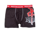RDS Mens Boxers