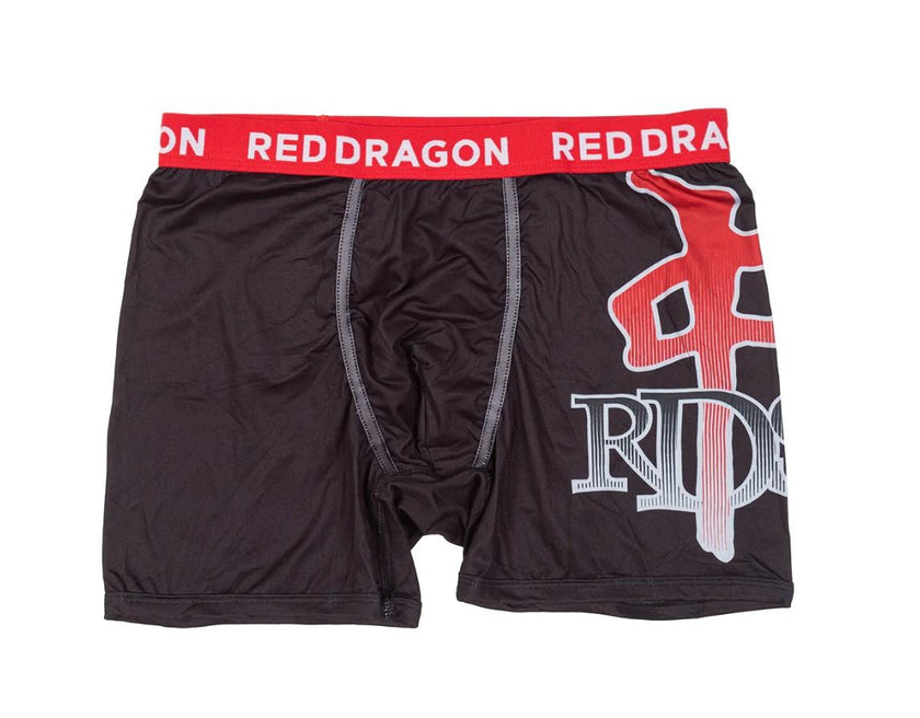 RDS Mens Boxers