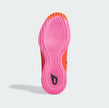 Adidas Dame Certified 3 - Mens Court Shoes