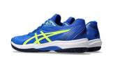 Asics Game FF Pickleball - Mens Court Shoe