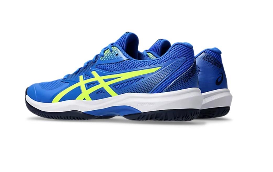 Asics Game FF Pickleball - Mens Court Shoe