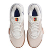 Nike Court Lite 4 - Womens Court Shoes