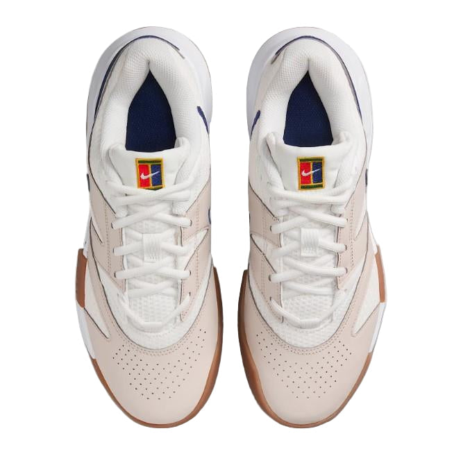 Nike Court Lite 4 - Womens Court Shoes