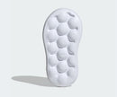 Adidas Bubble Comfy - Toddler Shoes