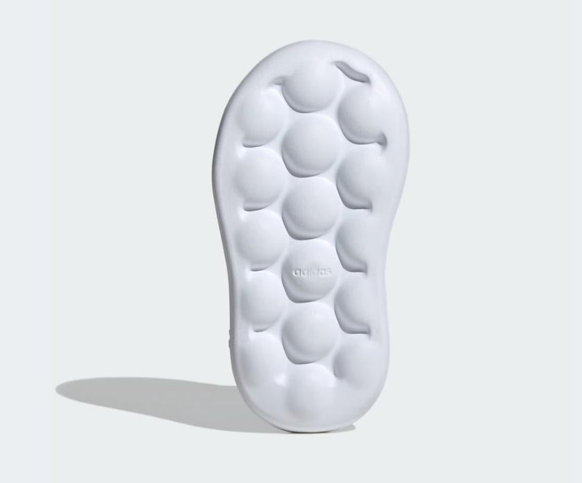 Adidas Bubble Comfy - Toddler Shoes