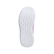 Adidas Lite Racer Adapt -  PreSchool Sneakers