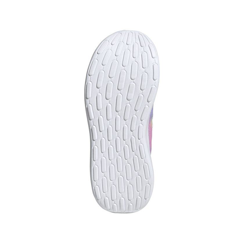 Adidas Lite Racer Adapt -  PreSchool Sneakers