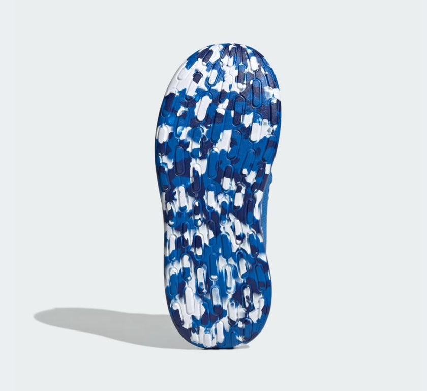 Adidas Lite Racer Adapt -  PreSchool Sneakers