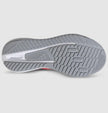 Adidas Duramo - PreSchool Runners