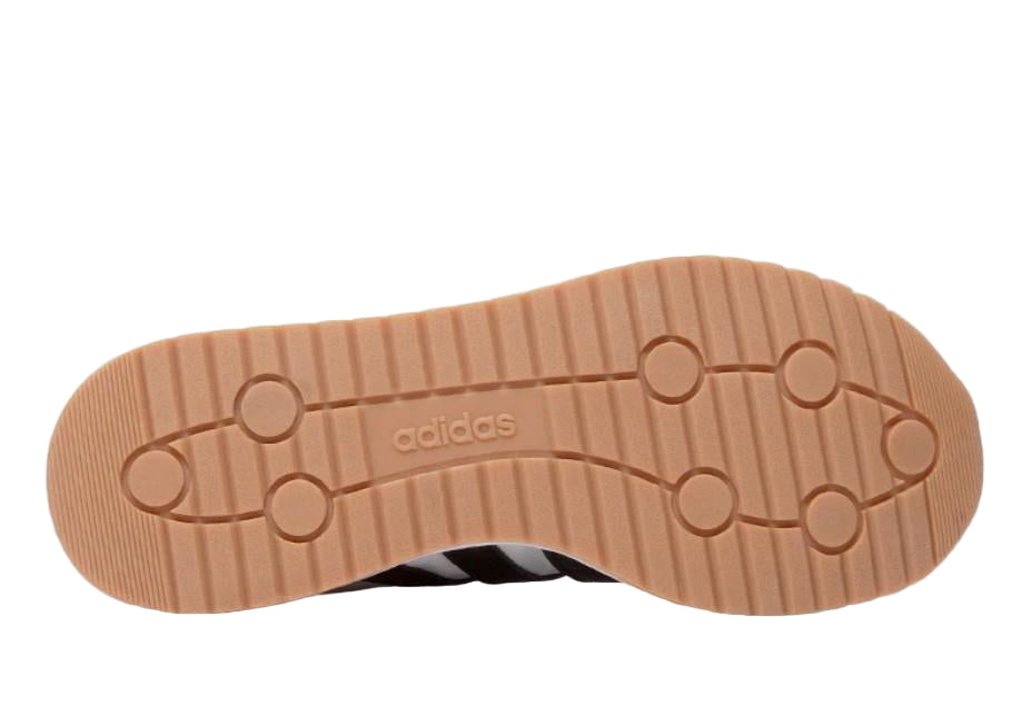 Adidas Run 70s 2.0 - Mens Lifestyle Shoes