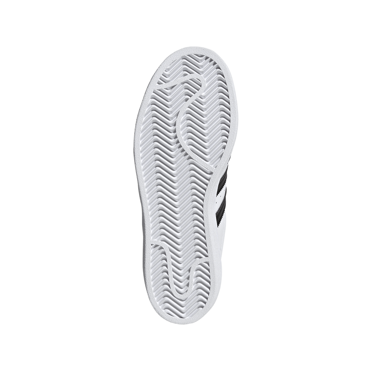 Adidas SuperStar - Juniors Casual Shoes