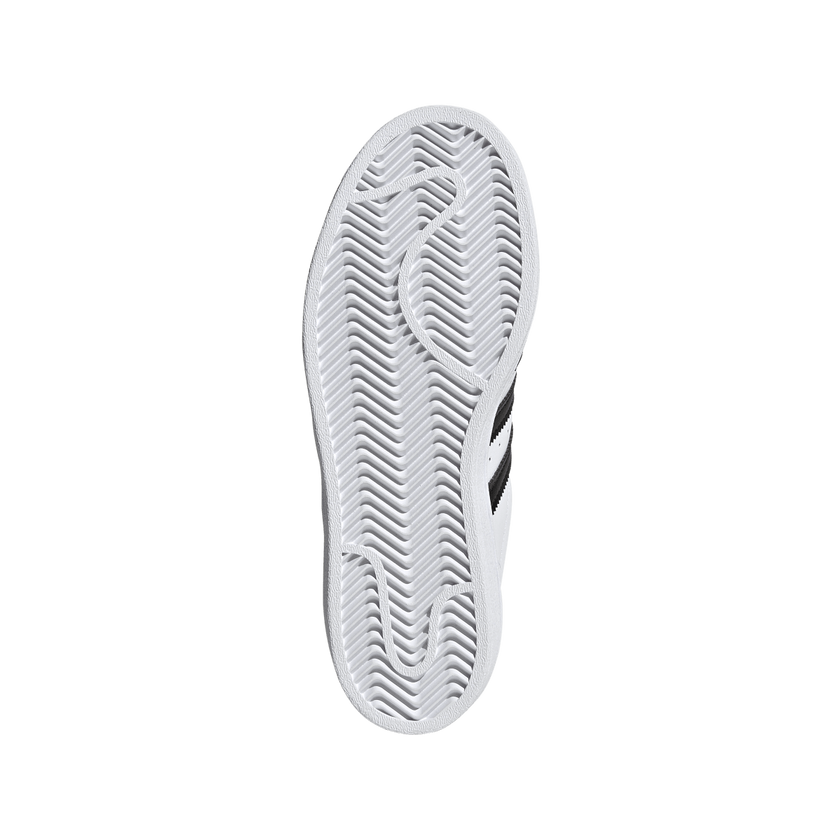 Adidas SuperStar - Juniors Casual Shoes