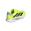 Adidas Duramo SL2 - Mens Running Shoe