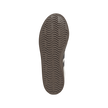 Adidas VL Court 3.0 - Mens Sneaker