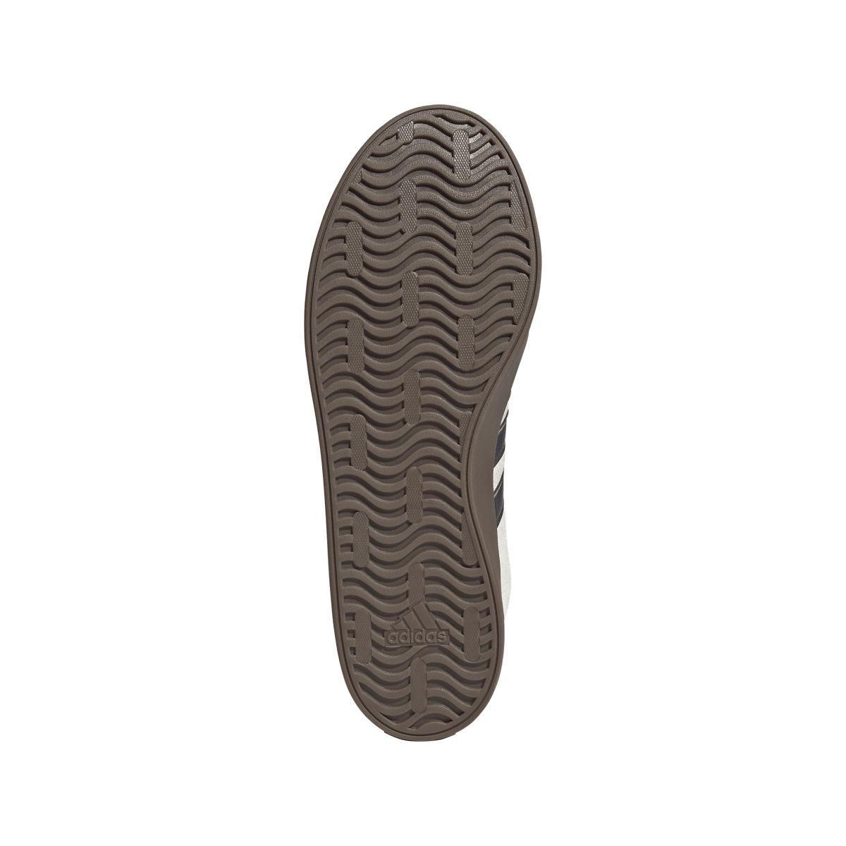 Adidas VL Court 3.0 - Mens Sneaker