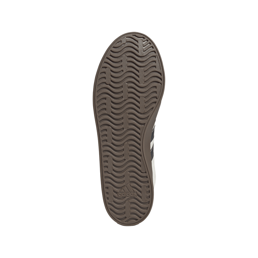 Adidas VL Court 3.0 - Mens Sneaker