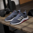 Adidas Everyset - Mens Training Shoe
