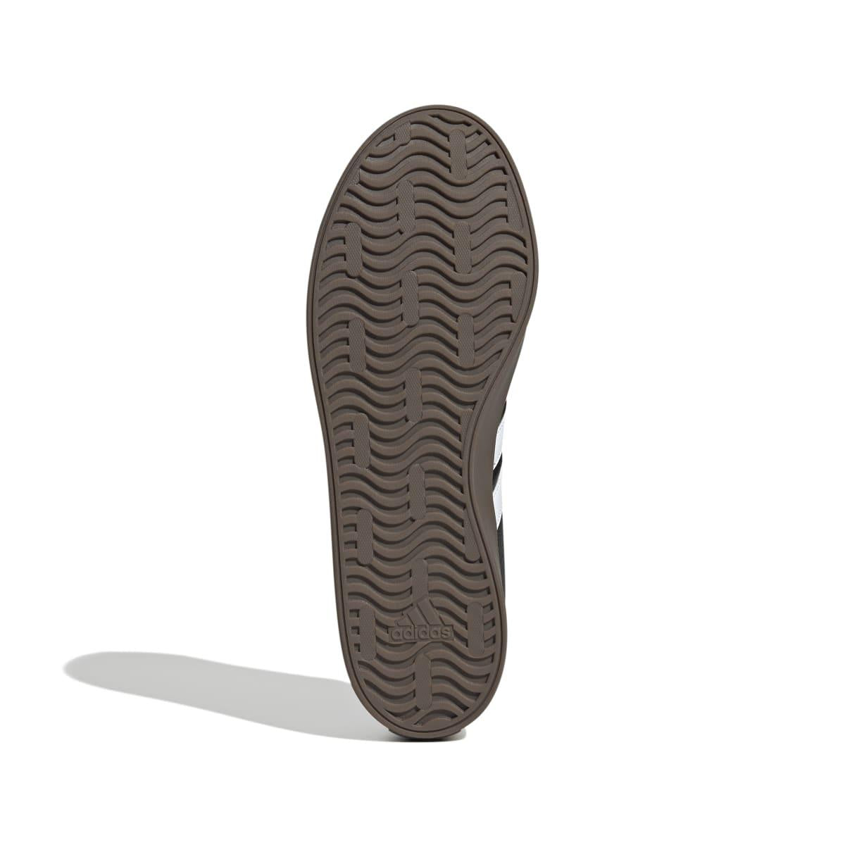 Adidas VL Court 3.0 - Mens Sneakers