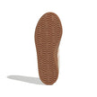 Adidas VL Court 3.0 - Womens Sneakers