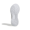 Adidas UltraRun 5 - Womens Running Shoes