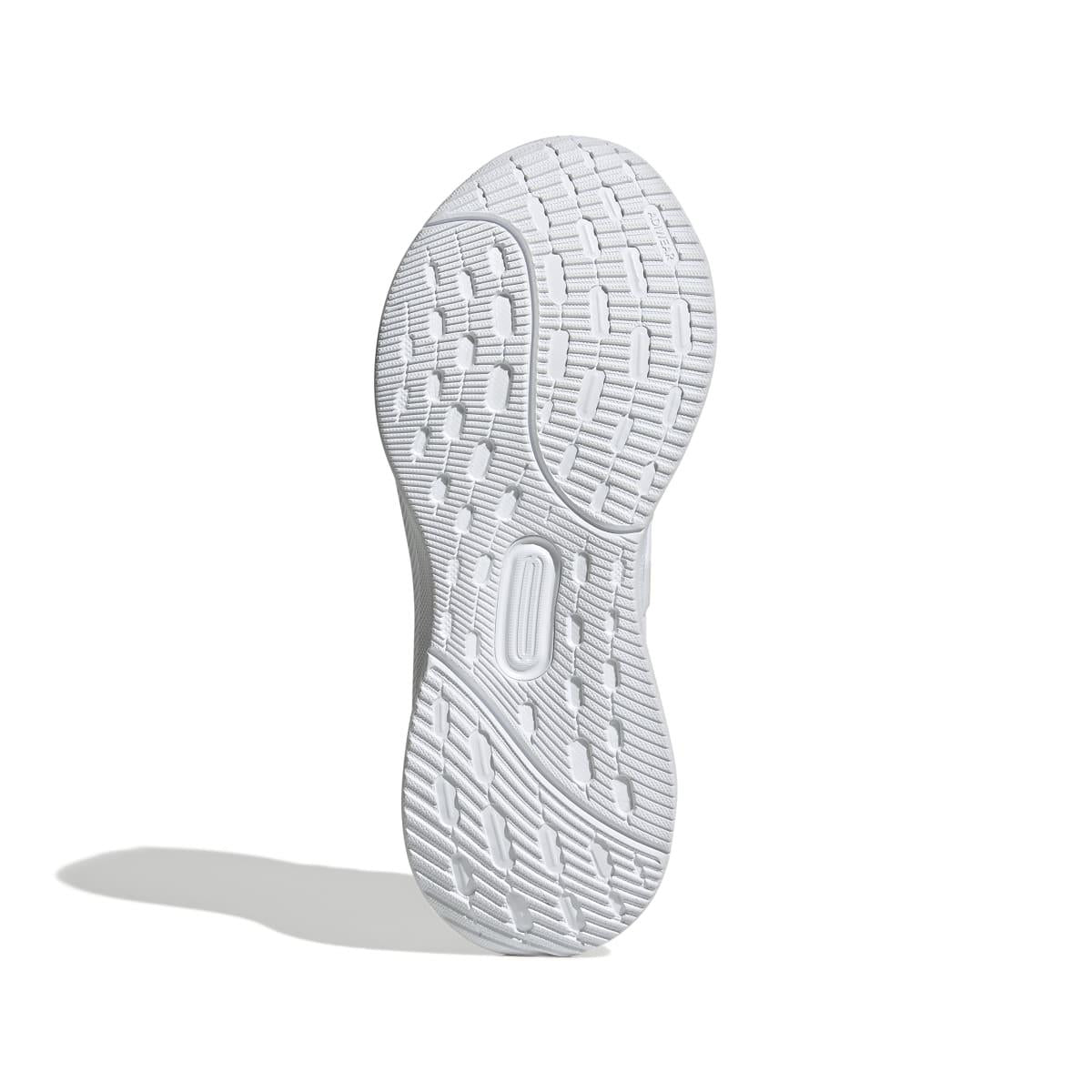 Adidas UltraRun 5 - Womens Running Shoes