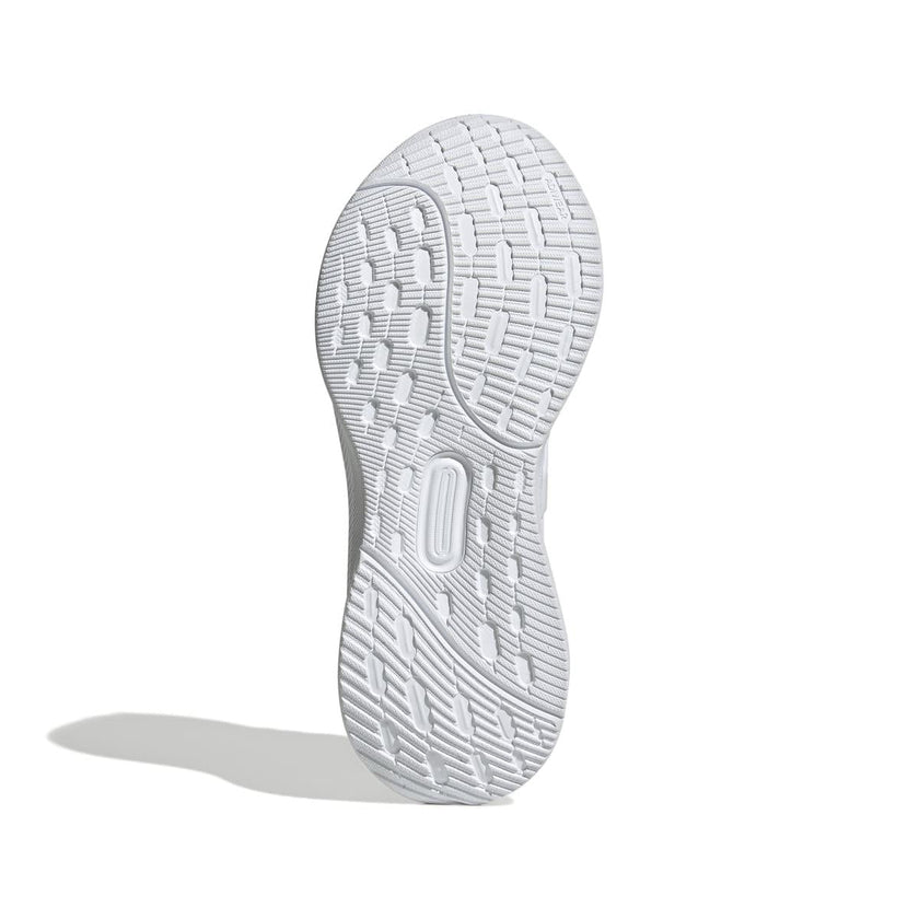 Adidas UltraRun 5 - Womens Running Shoes