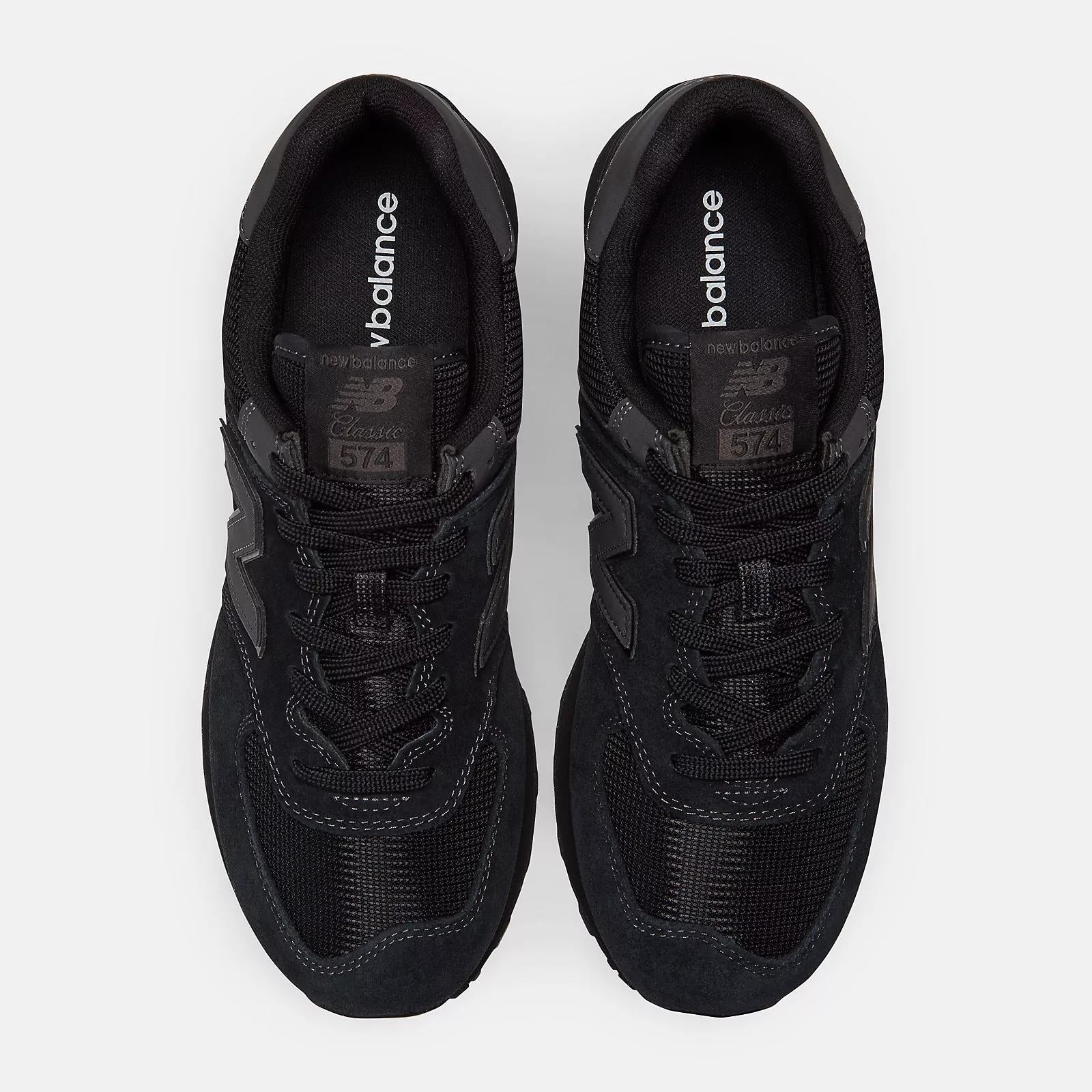 New Balance 574 Core - Mens Sneakers