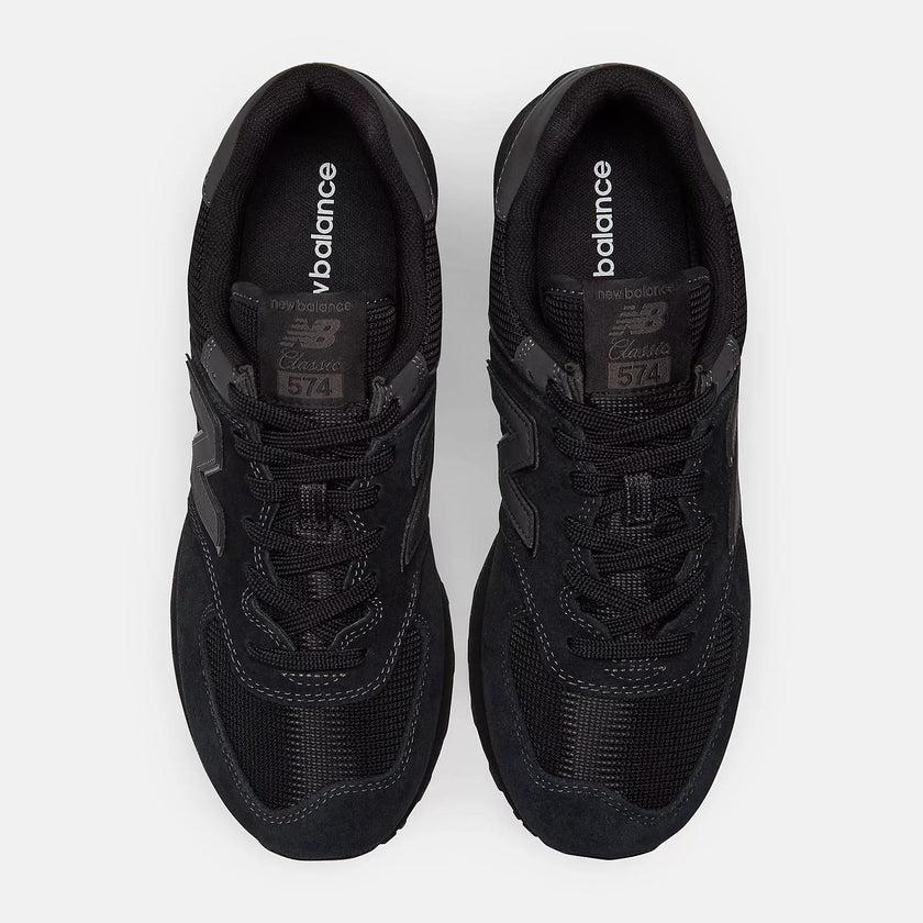 New Balance 574 Core - Mens Sneakers